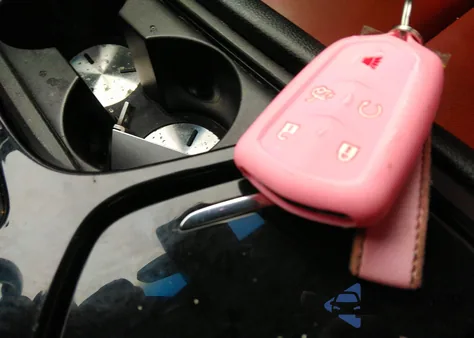 2014 Cadillac Cts Premium Collection z USA, uszkodzony, nr VIN 1G6AT5SX4E0156006